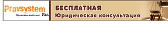 �1